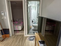 메종 연희202 3번째 이미지