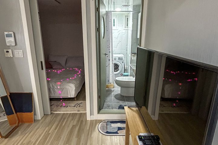 메종 연희202 3번째 이미지