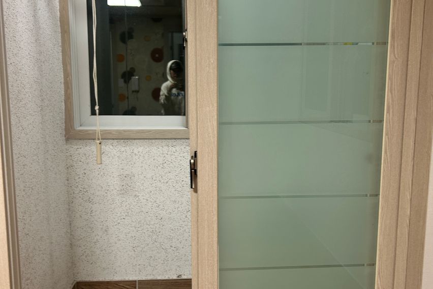 예쁜 끝방 14번째 이미지