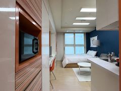 ❤️ Fully furnished, 3 minutes from Dapsimni S 6th image