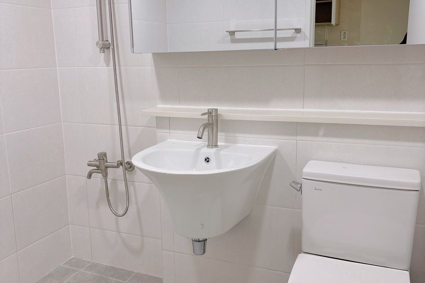 창원 휴식1초 푸른💙