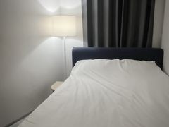 한스하우스#마포3분공덕 5번째 이미지