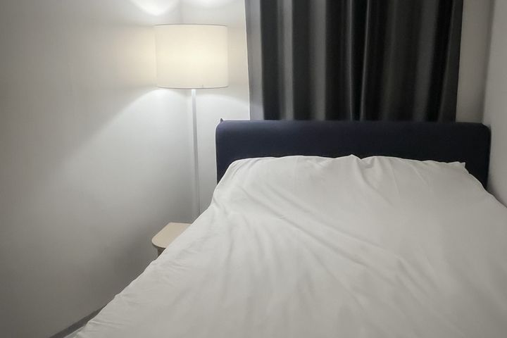 한스하우스#마포3분공덕 5번째 이미지