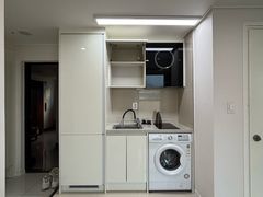 Short-term rental near Gimpo Airport, Gangseo 14th image