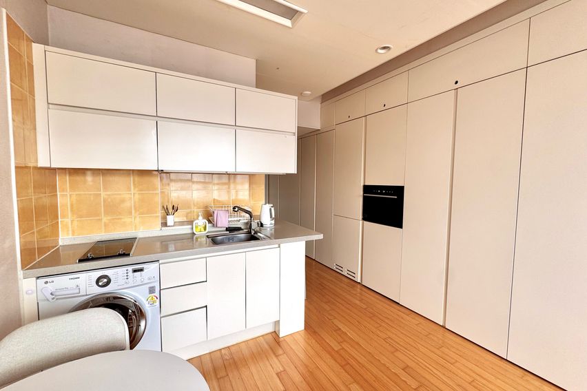 분당/신분당선 미금역♥️ 9번째 이미지