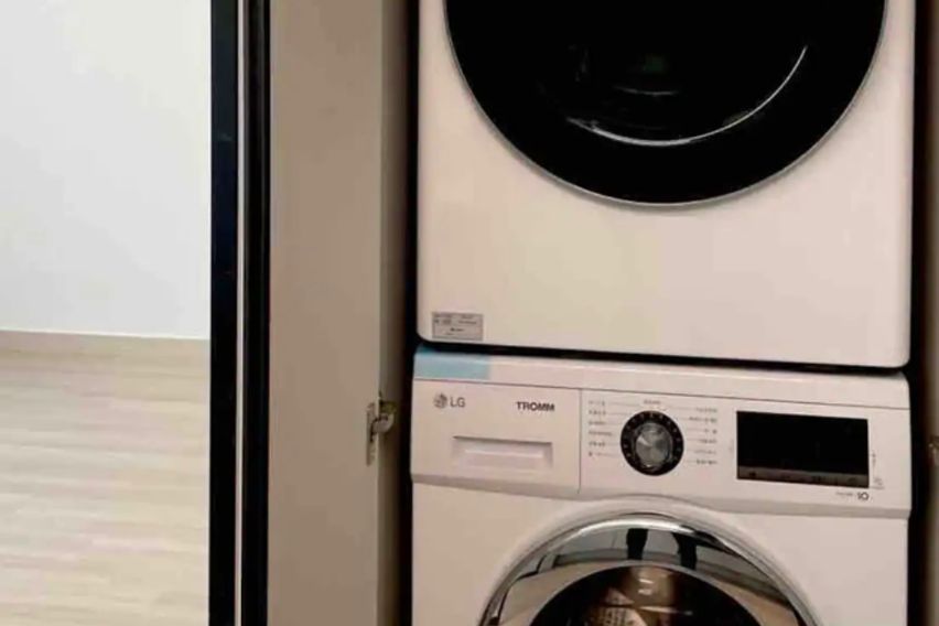 광안대교뷰,럭셔리투룸