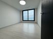 청라언덕역39평대형신축 7번째 이미지
