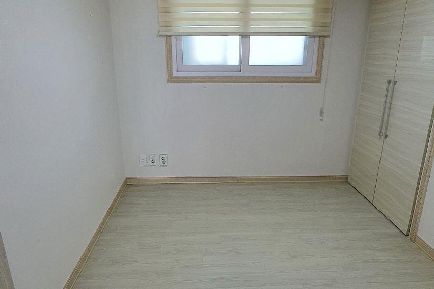 선원동 아파트 9번째 이미지