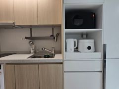 마포구청역⭐️오피스텔 7번째 이미지