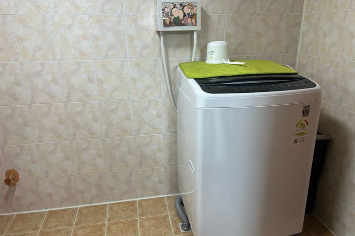 상갈역 기흥역 포근투룸 9번째 이미지