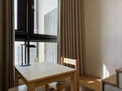 서울역 그리고 충정로역 3번째 이미지