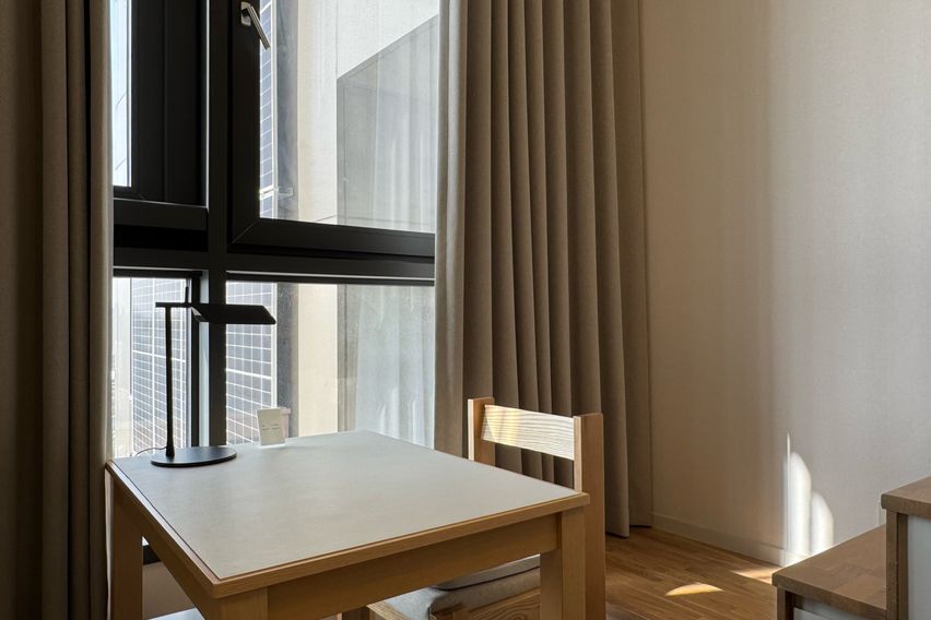 서울역 그리고 충정로역 3번째 이미지