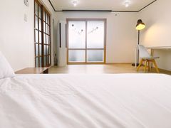 Seongsan Two-Room Unit & Excellent Infrastruc 2th image