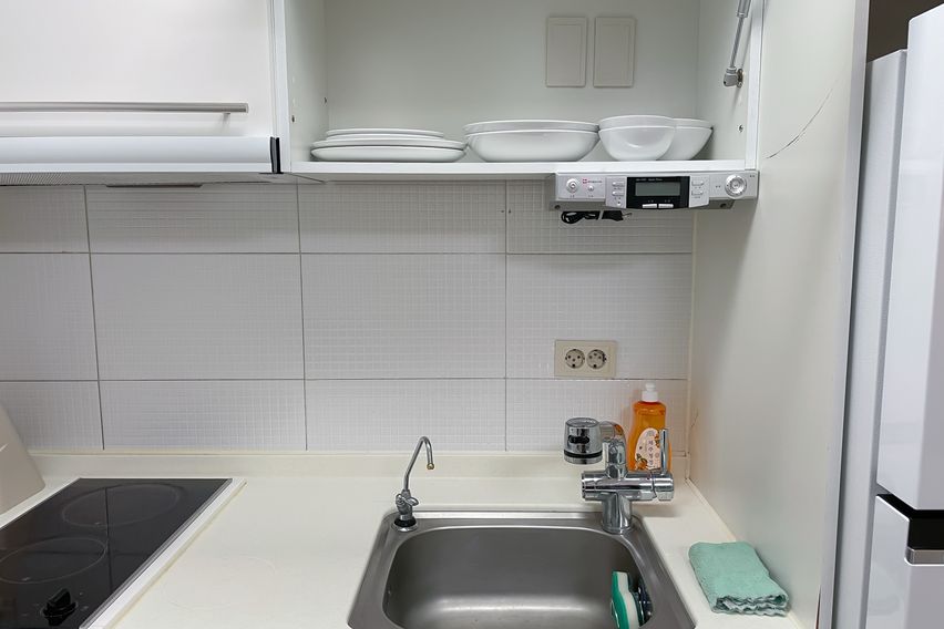 가양역 9호선 최저가😀