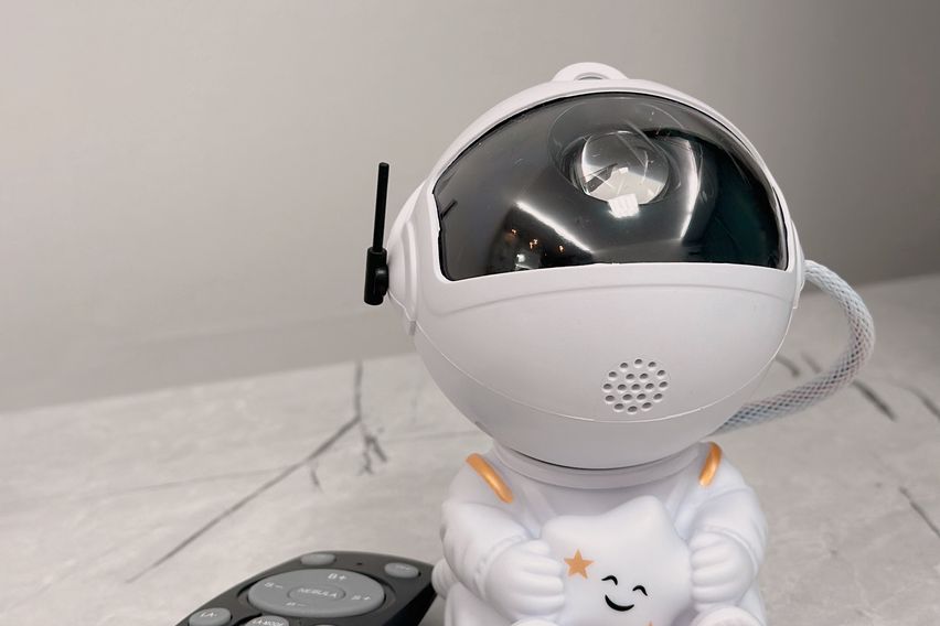 강남역💕역삼역💕풀옵션