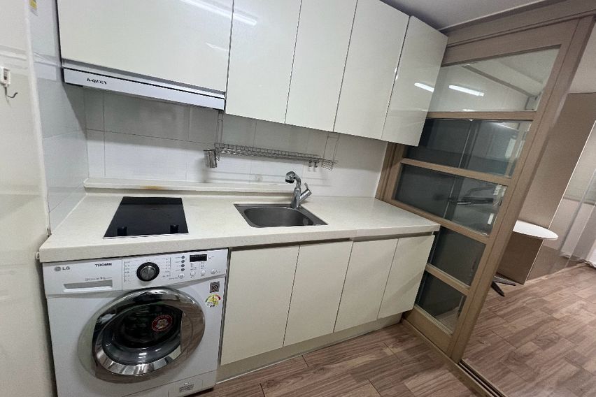 서울대입구 도보 3분🌈