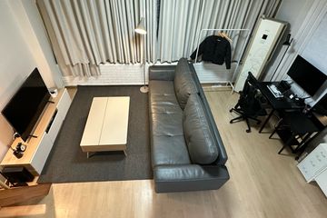 7호선 패밀리 하우스