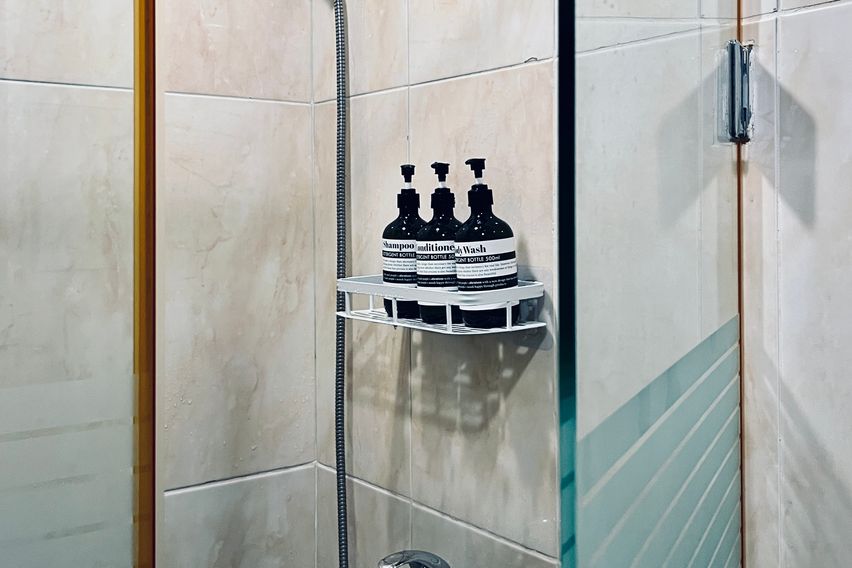 수서역2분(힐링♥풀옵) 13번째 이미지