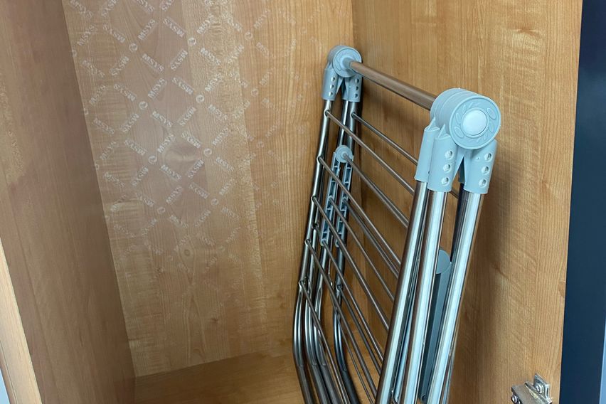 야당역2분🍓개별테라스 13번째 이미지