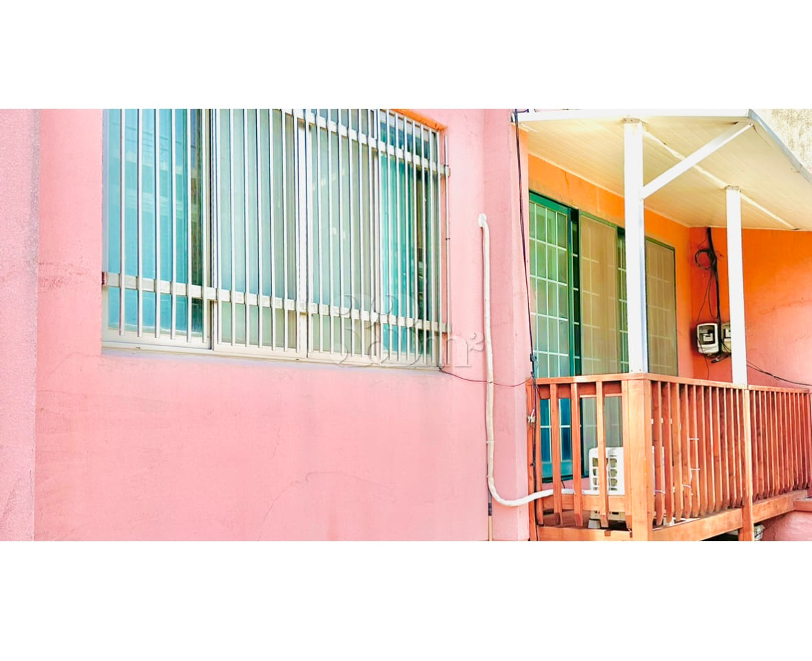 Donghae Two-Room Rental: Relaxed Atmosphere & 14th image