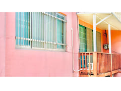 Donghae Two-Room Rental: Relaxed Atmosphere & 14th image