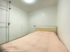 충정로역 방4 빌라 13번째 이미지