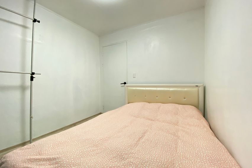 충정로역 방4 빌라