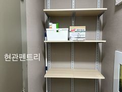 동대구역도보3분8월오픈 18번째 이미지