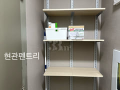 3-minute walk from Dongdaegu Station. Opening 18th image
