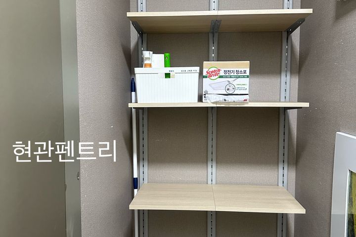 동대구역도보3분8월오픈 18번째 이미지
