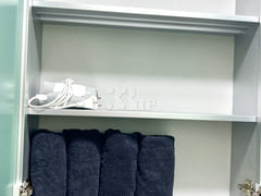 🔥Super Special Price🔥 Hotel-style Office 12th image