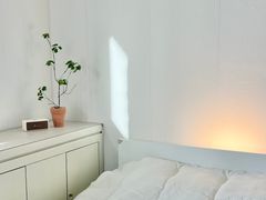 ✨동여의도 풀옵션 🕊️ 1번째 이미지
