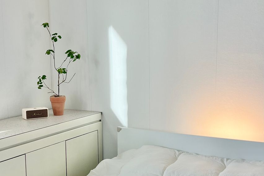 ✨동여의도 풀옵션 🕊️