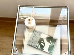 ⭐️구파발 청결한 공간⭐️ 8번째 이미지