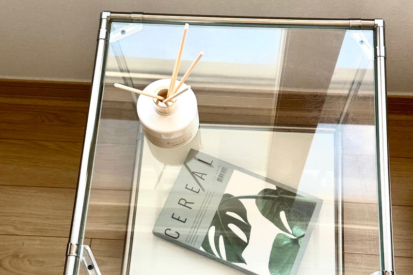 ⭐️구파발역 아늑한공간⭐️