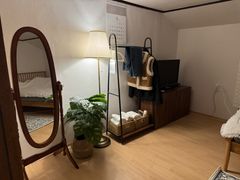 독일마을 근처 시골집🏠 4번째 이미지