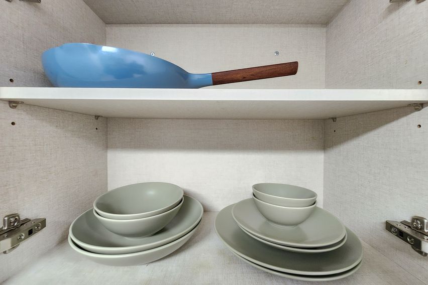 신논현역 언주역 남산뷰 14번째 이미지