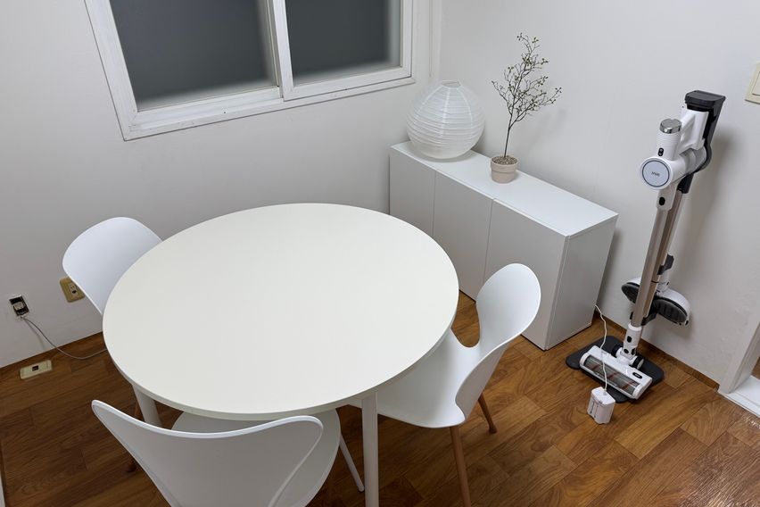 첨단,상무,수완 뉴홈💚