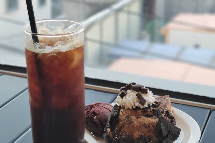 광안리화이트톤풀옵션부산