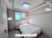 부산 기장 풀옵션 B2 14번째 이미지