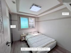 Busan Gijang Fully Furnished B2 14th image