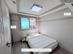 Fully furnished B2 unit in Gijang, Busan 14th image