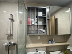 Hanam Misa L-Tower 17th image