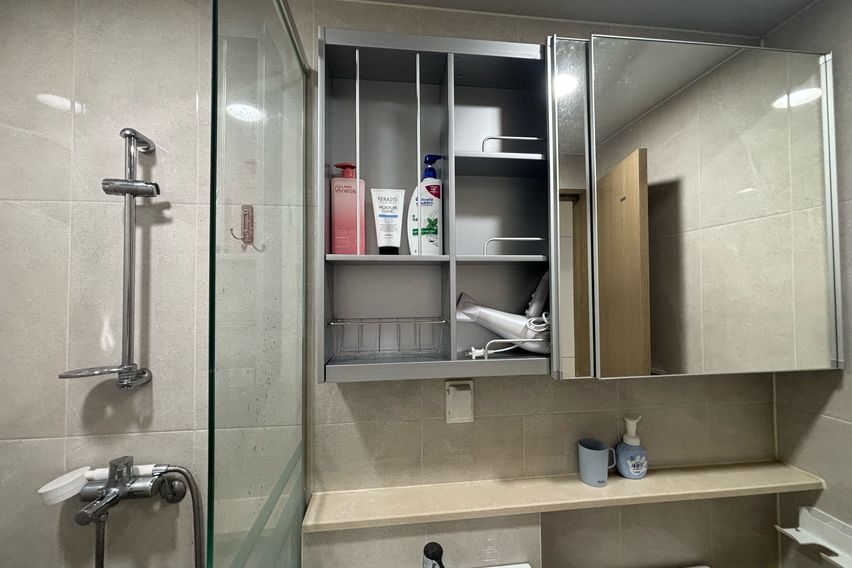 하남미사 엘타워