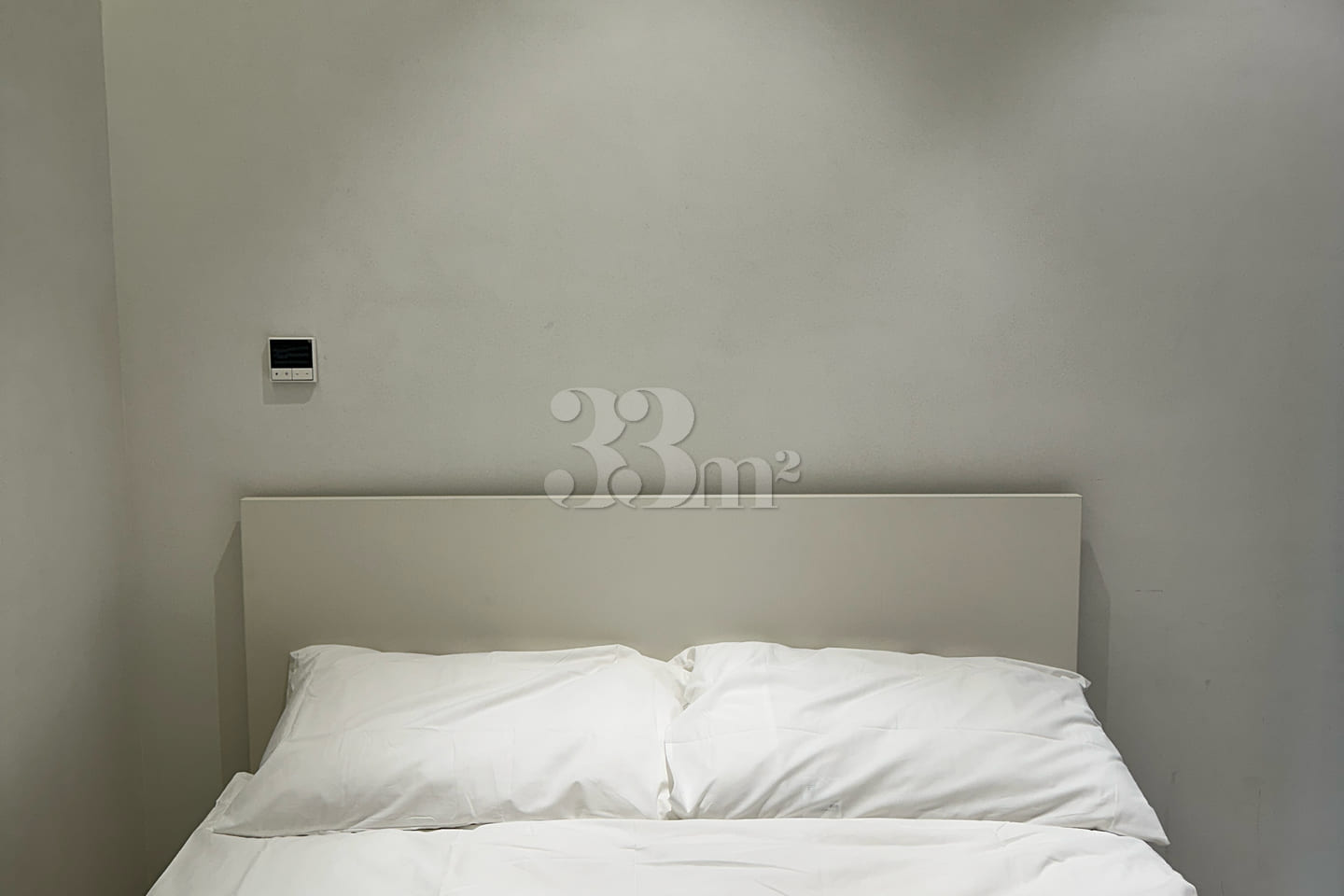 The Orchid Cheongdam Officetel 14th image