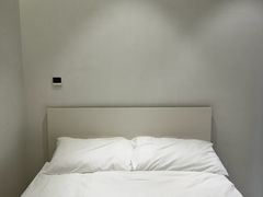더오키드청담 오피스텔 14번째 이미지