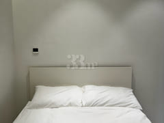 The Orchid Cheongdam Officetel 14th image