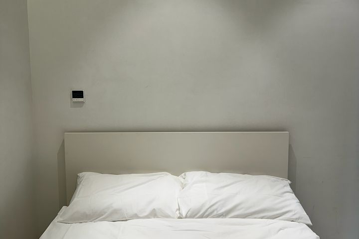 더오키드청담 오피스텔 14번째 이미지