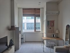 쾌적한 복층 숙소 5번째 이미지