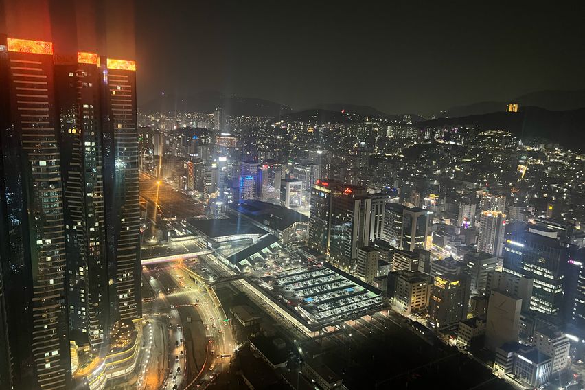 부산역롯데 13번째 이미지